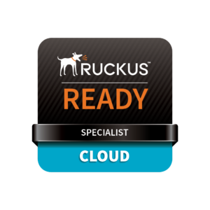Ruck cloud specialist