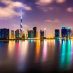 Dubai College
