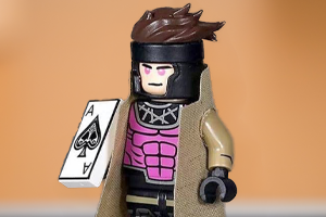 joe-aucott-minifig