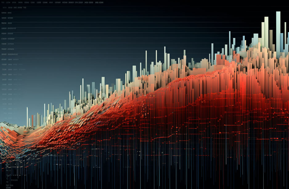 data iot