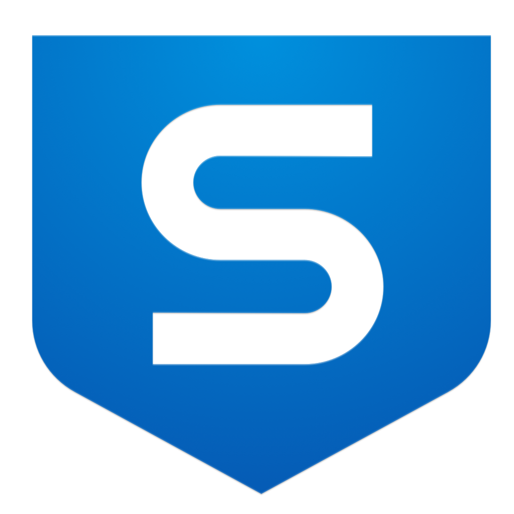 Sophos Icon