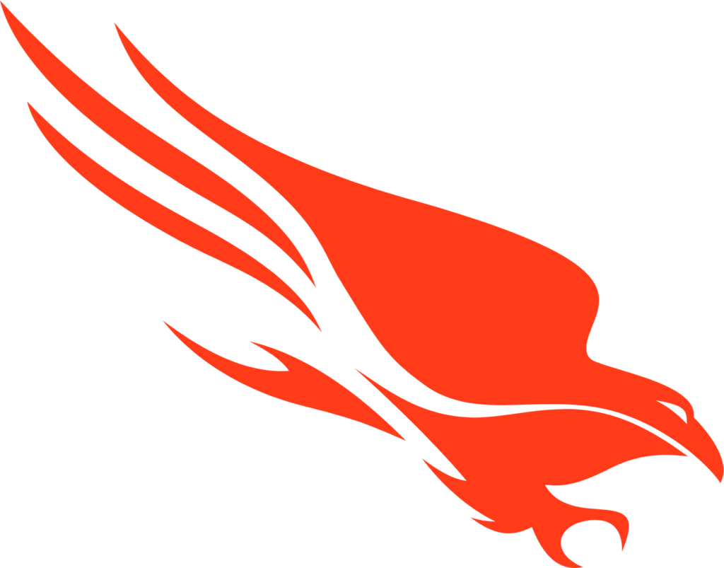 crowdstrike