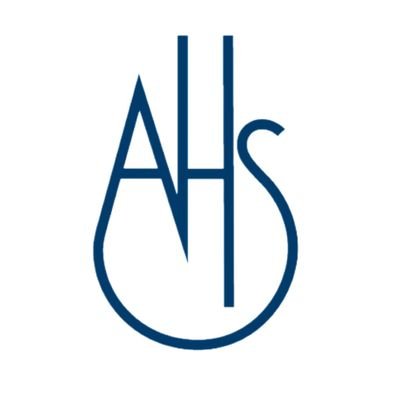 aylesbury-high-school-logo