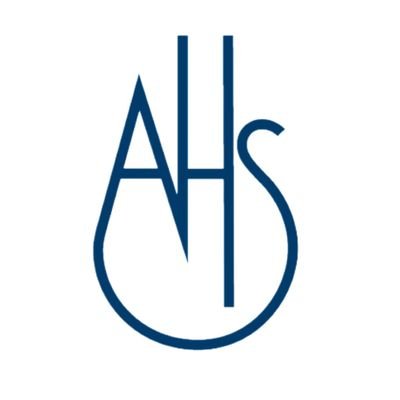 aylesbury-high-school-logo