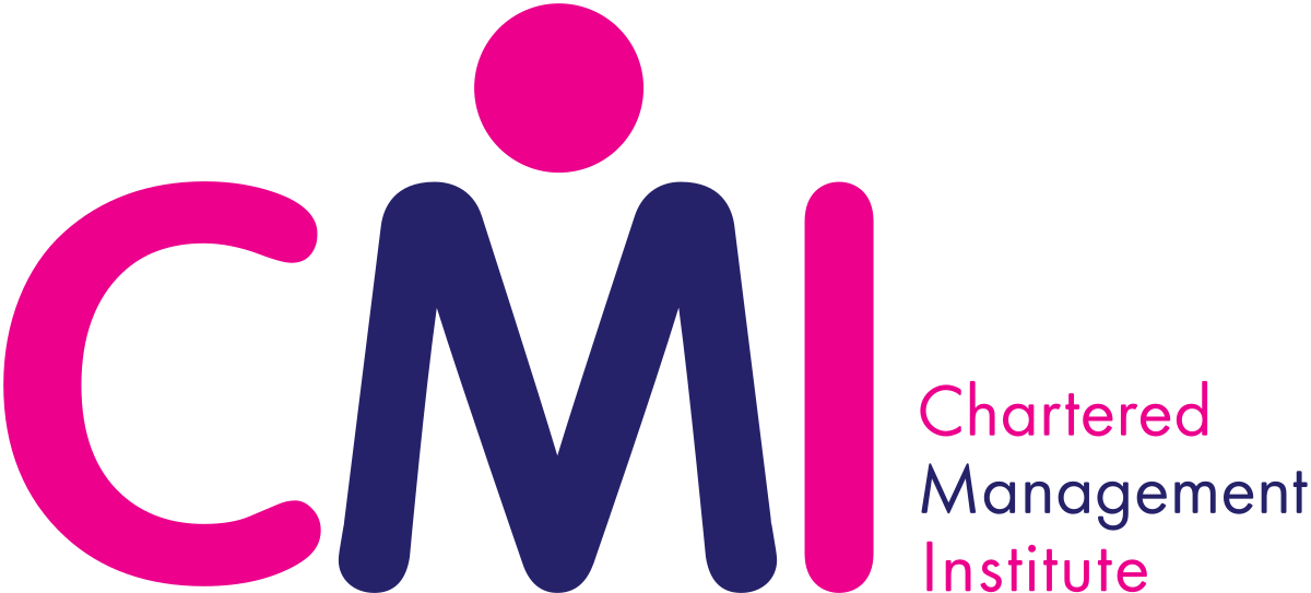 cmi-logo