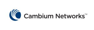 cambium-networks