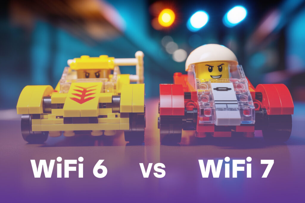 wifi6-car-wifi7-race