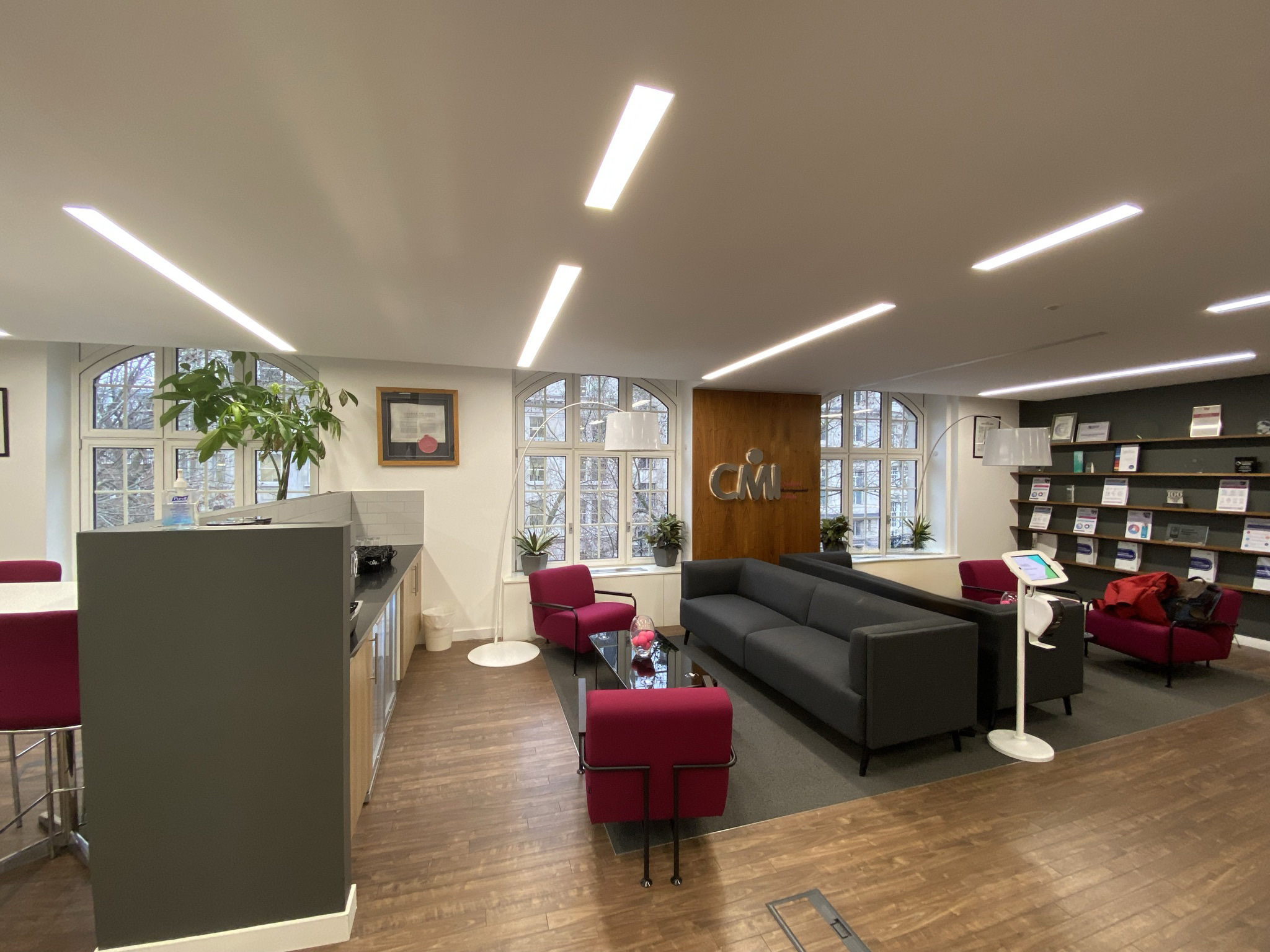 cmi-office