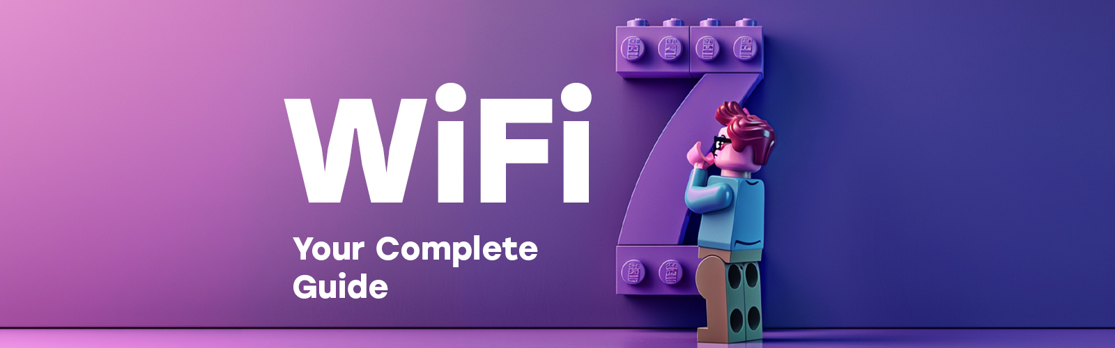 wifi-7-complete-guide