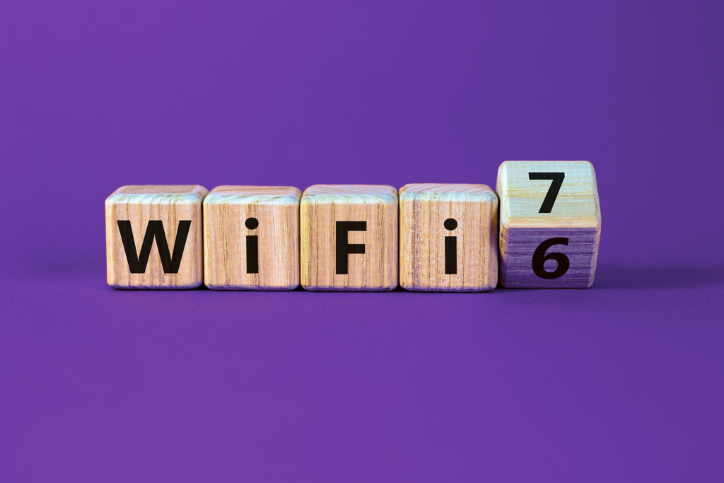 WiFi 7-dice_rollover