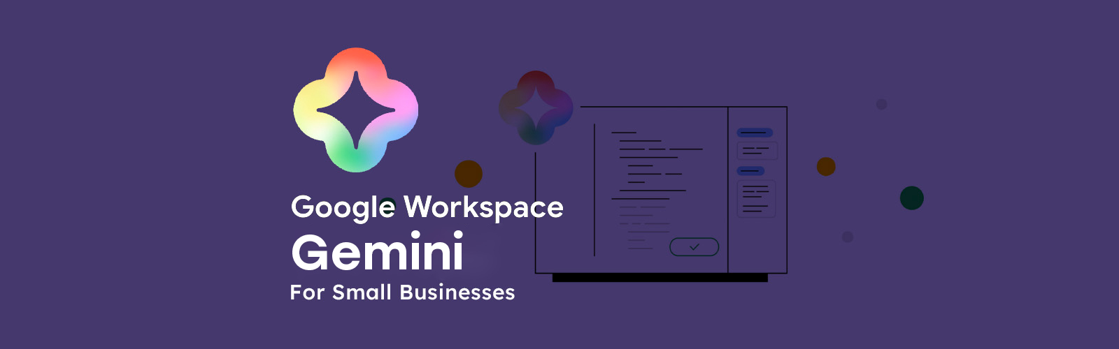 gemini-ai-small-business-hero