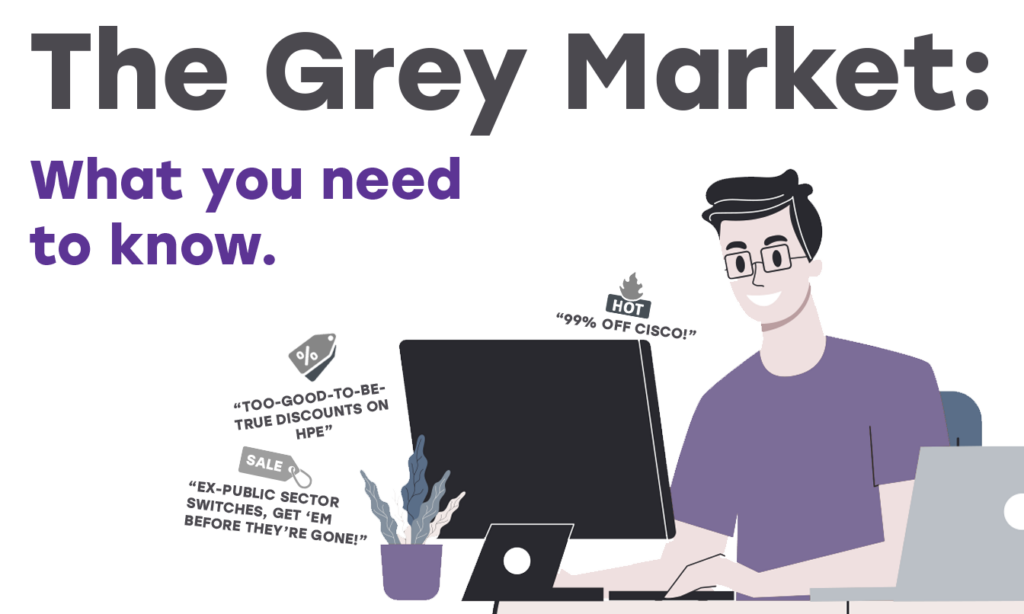 grey-market-what-to-know