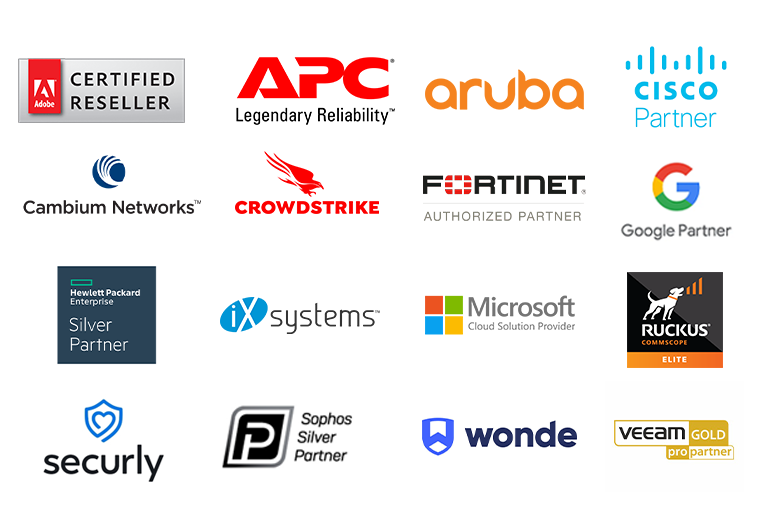 haptic-partner-logos