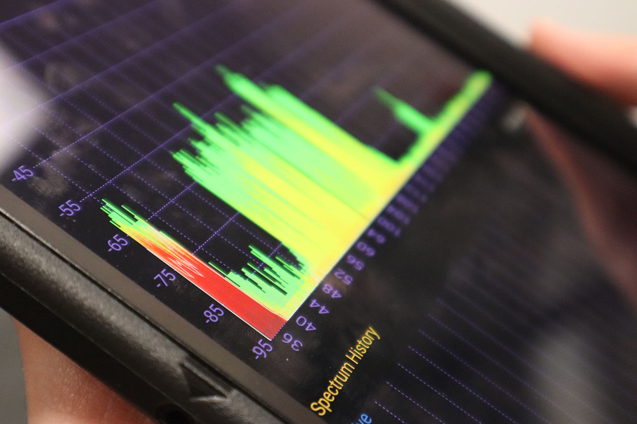 wifi-surveys-spectrum