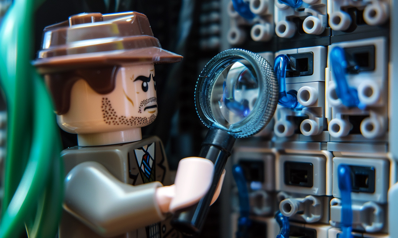 network-troubleshooting-investigation