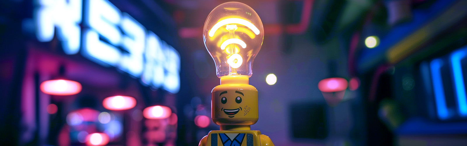 wifi-tips-lightbulb